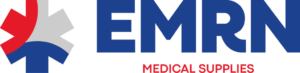 EMRN Medical Supplies Coupon