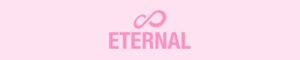 Eternal Cosmetics Coupon