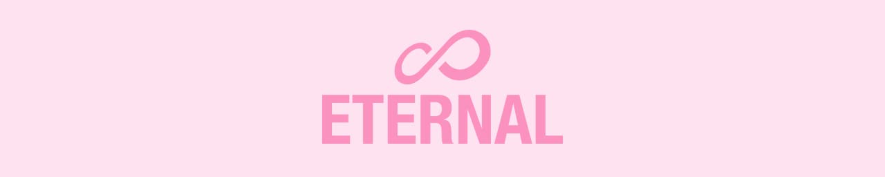 Eternal Cosmetics