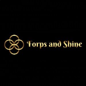 Forps and Shine Coupon