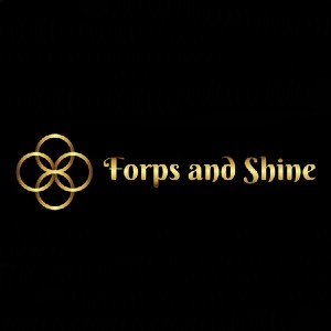 Forps and Shine