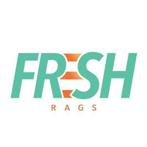 Fresh Rags FL Coupon