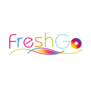 Fresh Go Coupon