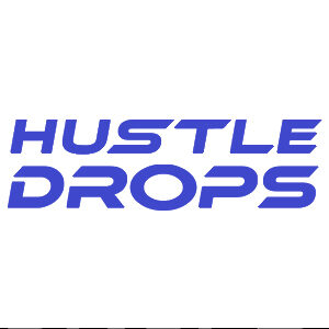 Hustle Drops 