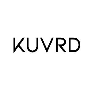 KUVRD Coupon