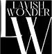 Lavish Wonder Coupon