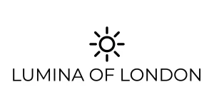 Lumina Of London Coupon