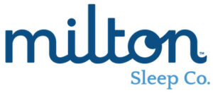 Milton sleep Coupon