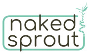 Naked Sprout Coupon