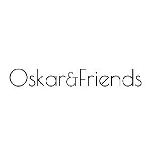 Oskarfriends Coupon