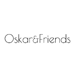 Oskarfriends