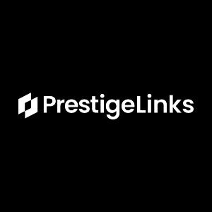 Prestige Links Coupon