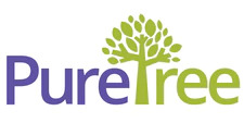 PureTree Coupon