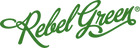 Rebel Green Coupon