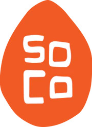 Eatsoco Coupon