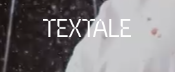 Textale