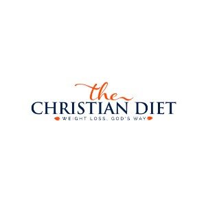 The Christian Diet Coupon