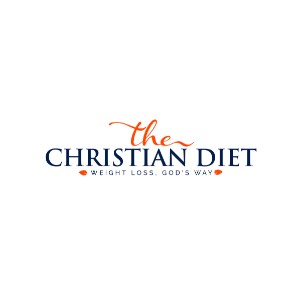 The Christian Diet