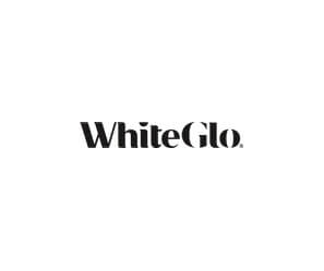 WhiteGlo