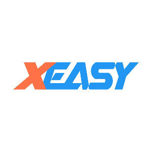 Xeasy Coupon