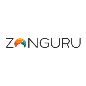 Zonguru Coupon