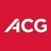 ACG Brands