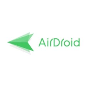 AirDroid Coupon