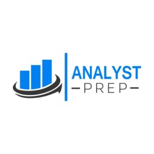 Analyst Prep Coupon