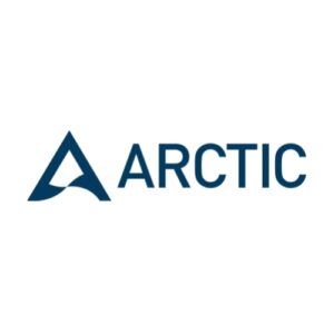 Arctic Bliss Coupon