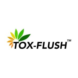 Buy Tox flush Coupon