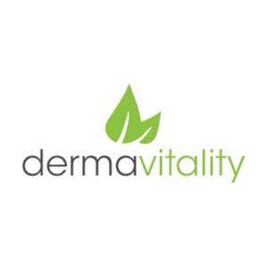 Dermavitality Coupon