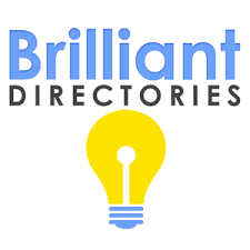 Brilliant Directories