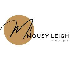 Mousy Leigh