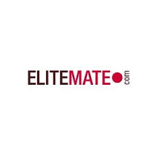 EliteMate