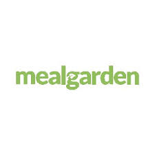 Meal Garden