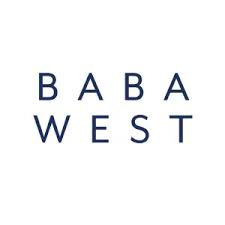 Baba West