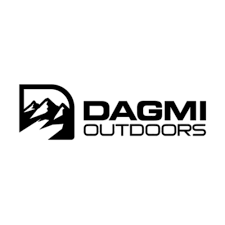 Dagmi Outdoors