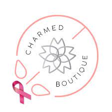 Charmed Boutique