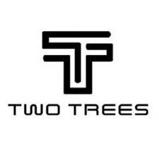 Twotrees3dofficial