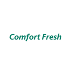 Comfort Fresh