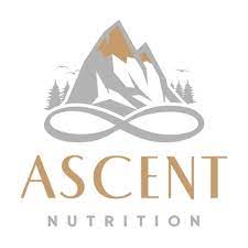 Ascent Nutrition