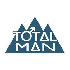 Total Man