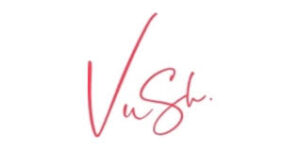 VUSH Wellness Coupon