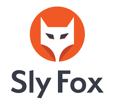 Sly Fox CBD