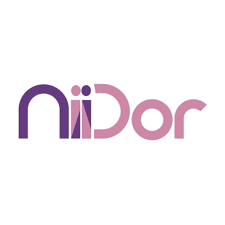 Niidor