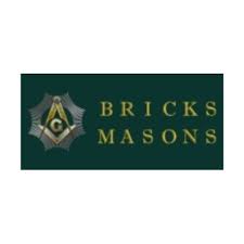 The Bricks Mason