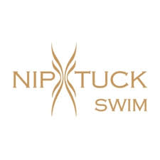 Nip Tuck Swim