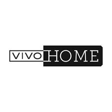 VIVOHOME