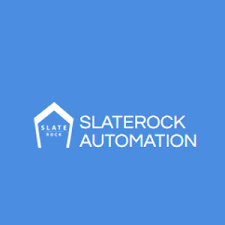 Slaterock Automation