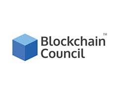 Blockchain Council